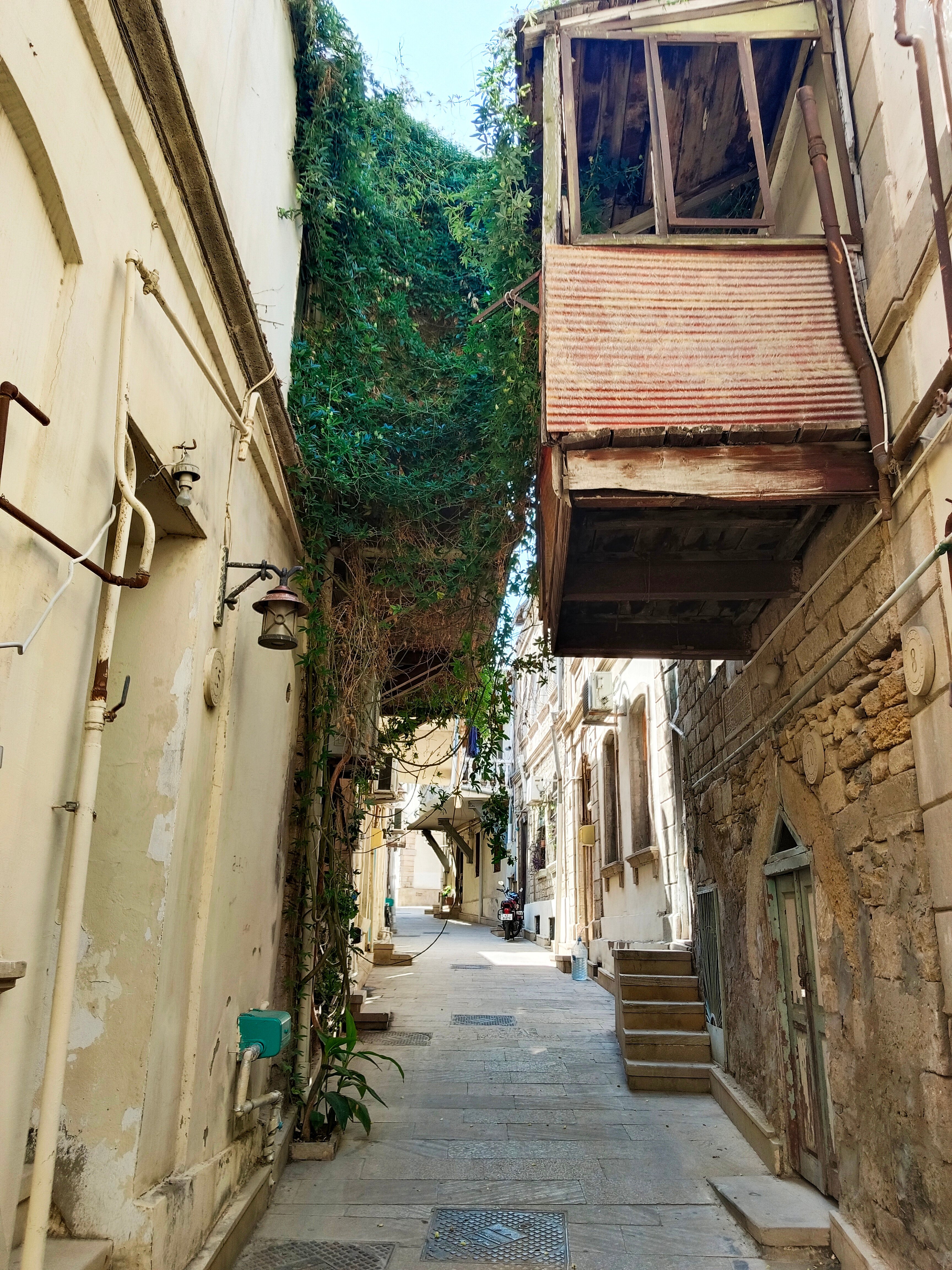 Фото Shah Palas Hotel