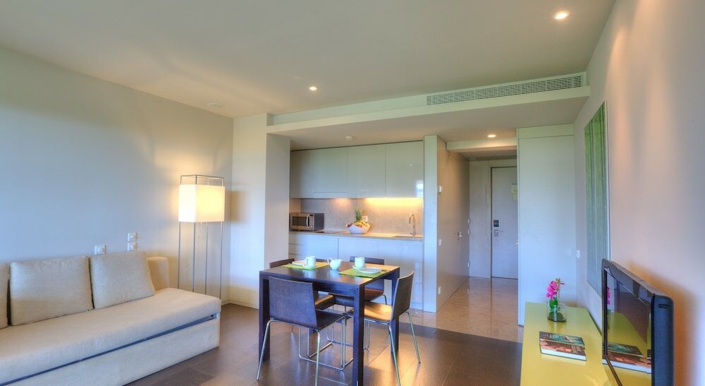 Фото The Editory by The Sea Troia Comporta Hotel