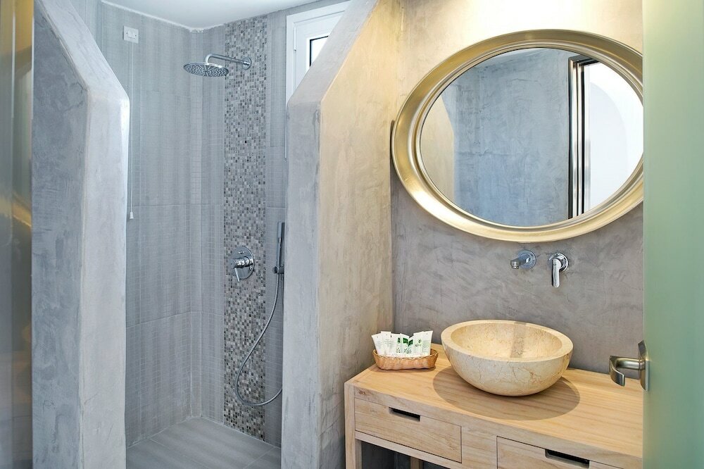 Фото Aegean Plaza Hotel