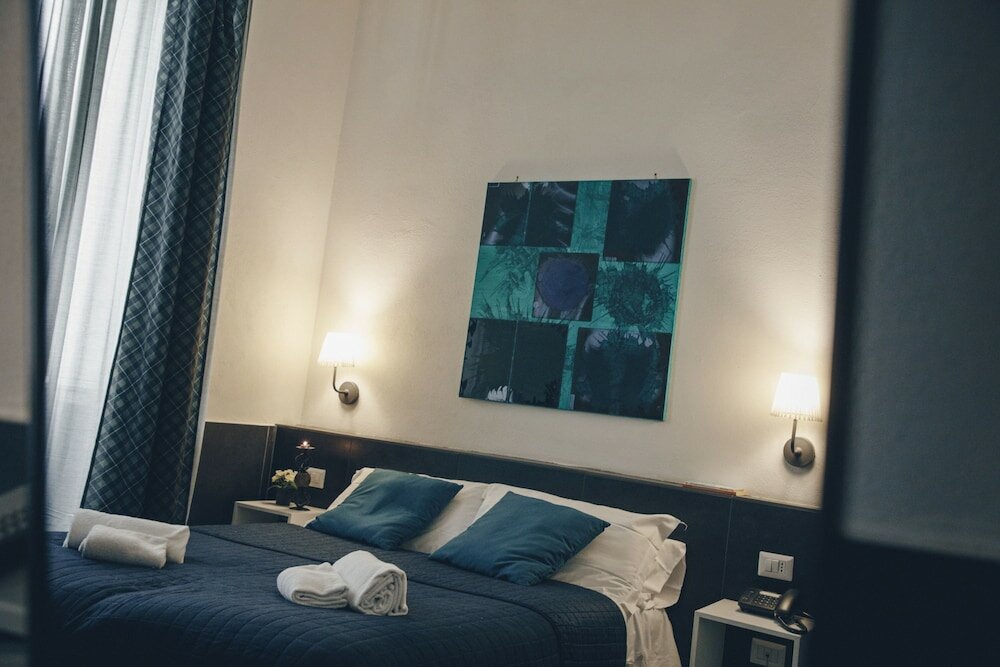 Фото Ideal City Walk