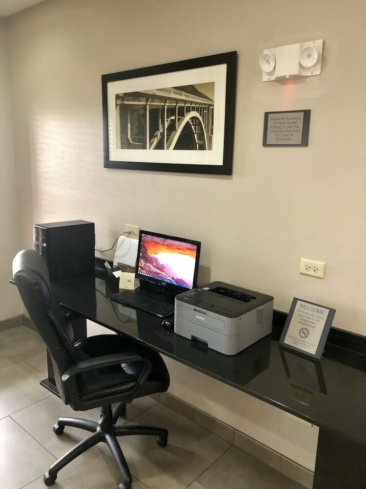 Фото Country Inn & Suites by Radisson, Chicago O'Hare South, Il
