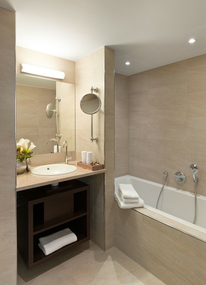 Фото Eden Hotel Früh am Dom