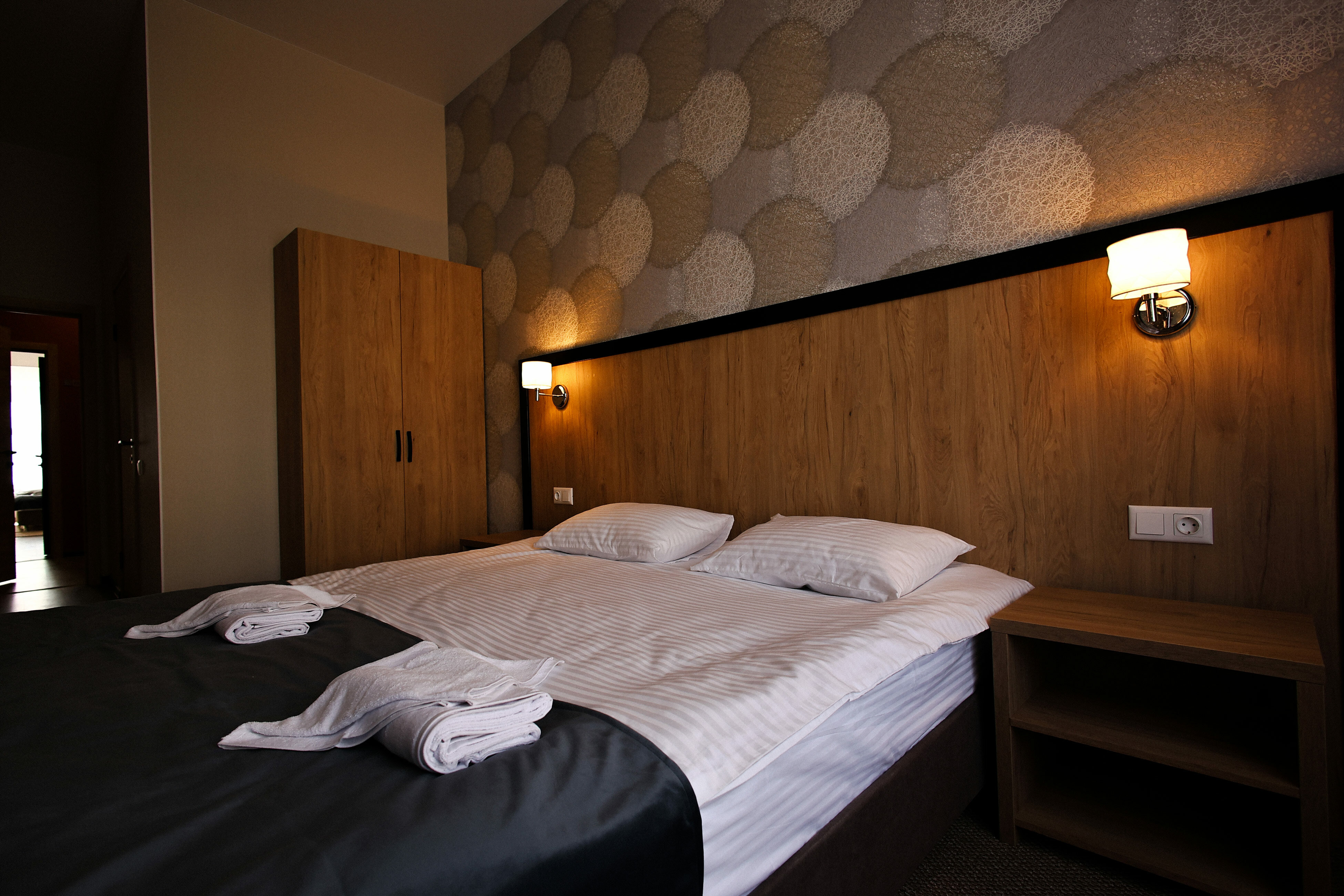 Фото Голден Норрис