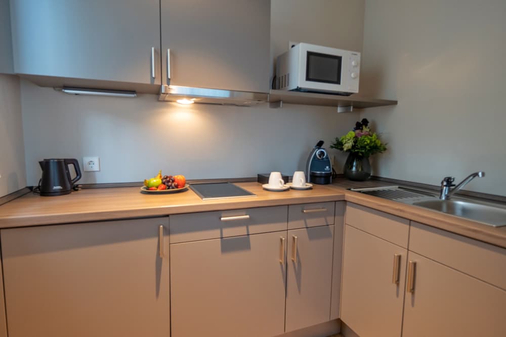 Фото Vila Vita Rosenpark