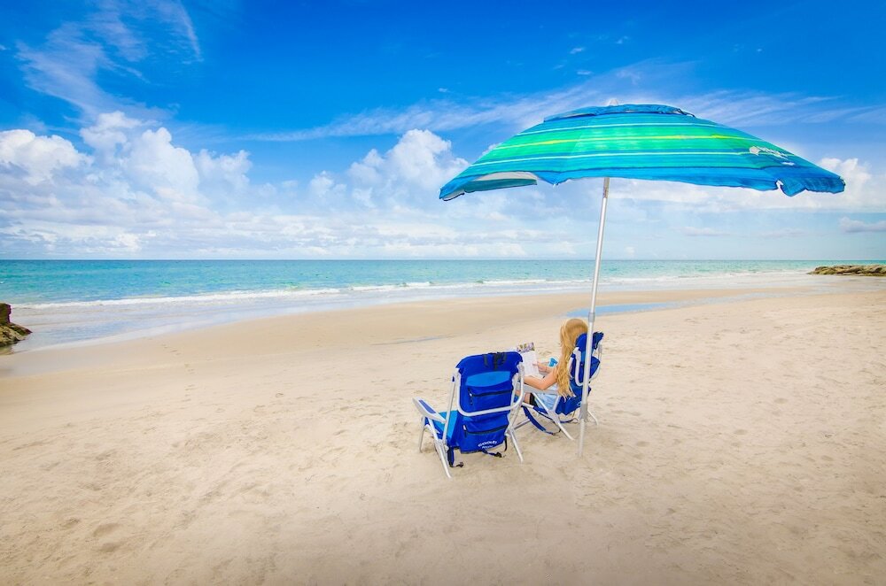 Фото Palm Beach Historic Inn