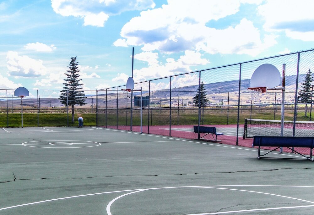 Фото Multi Resorts at Kala Point by Vri Americas