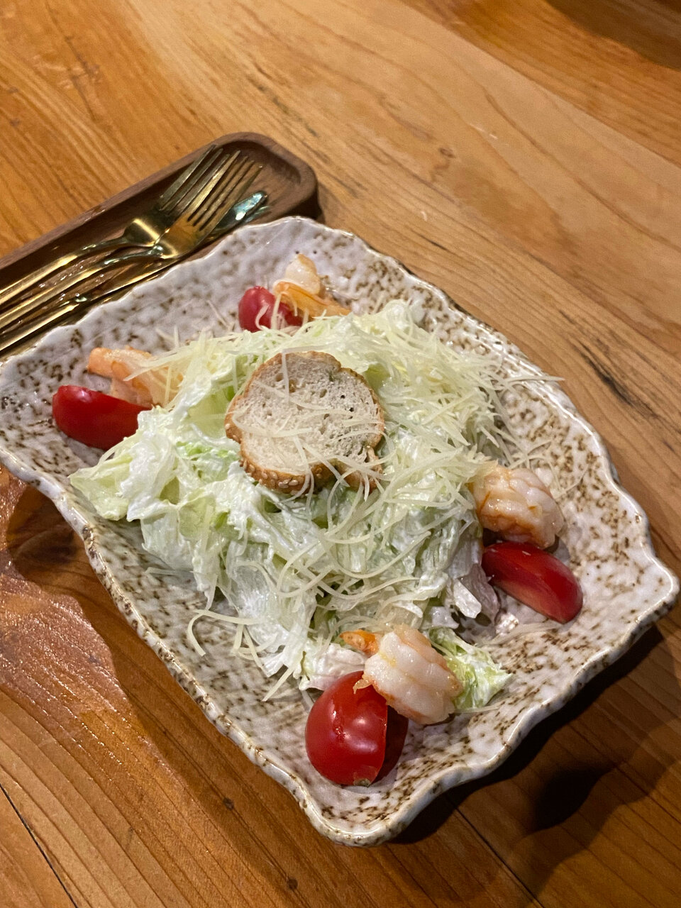 Как у мамы кафе