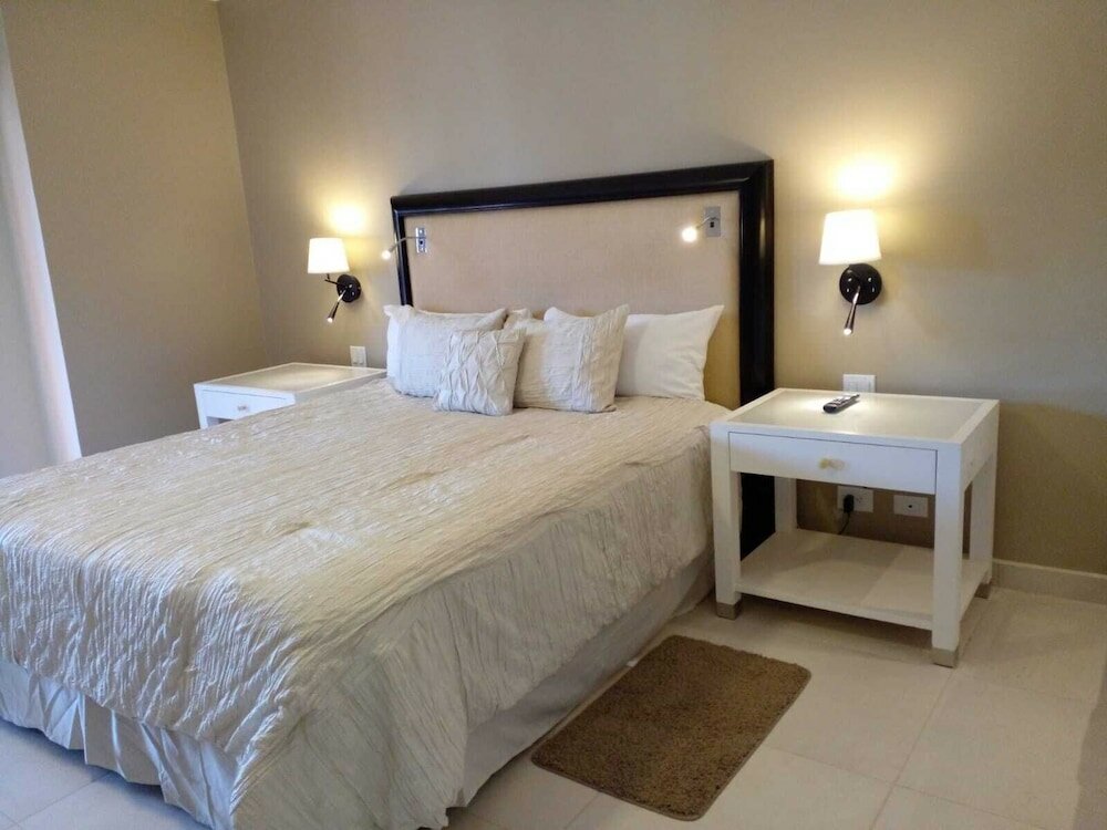 Фото Del Mar Inn: Tijuana