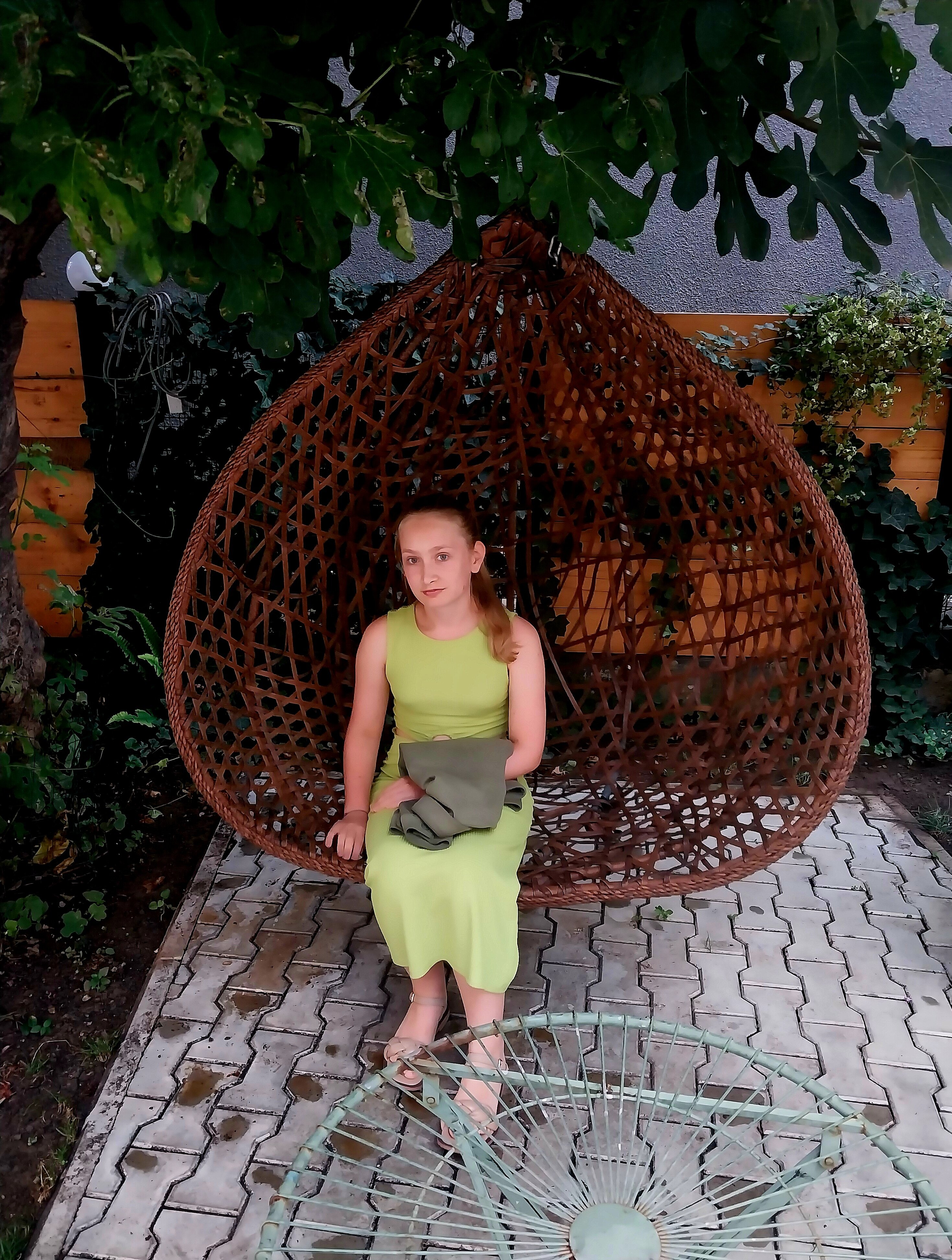 Фото Orden Hotel