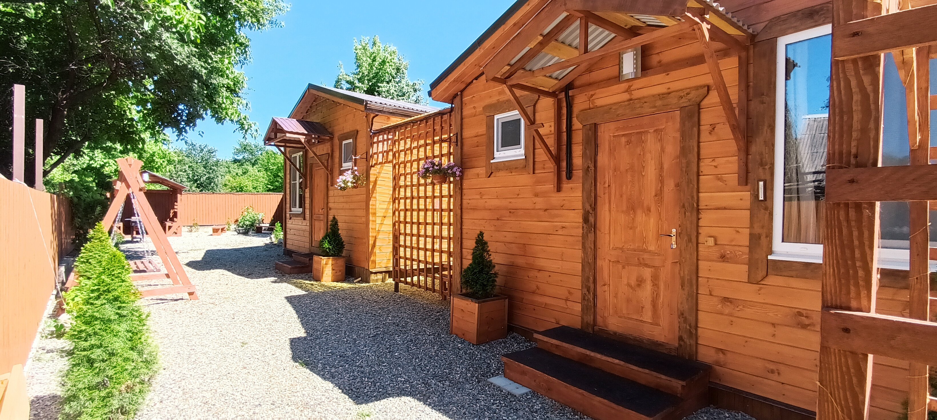 Фото Проксима