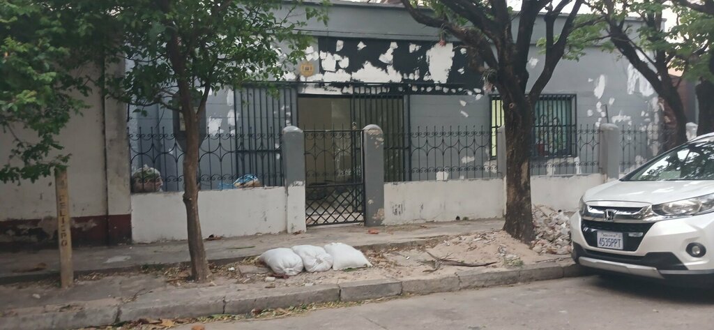 Photo studio Photo Studio Renzo, Santa Cruz de la Sierra, photo