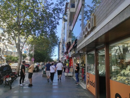 Adalı Kuyumculuk Fotoğraf 3