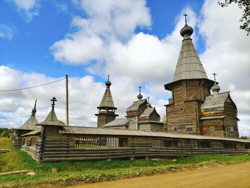 Погосте со спермой порно видео. Все ролики погосте со спермой