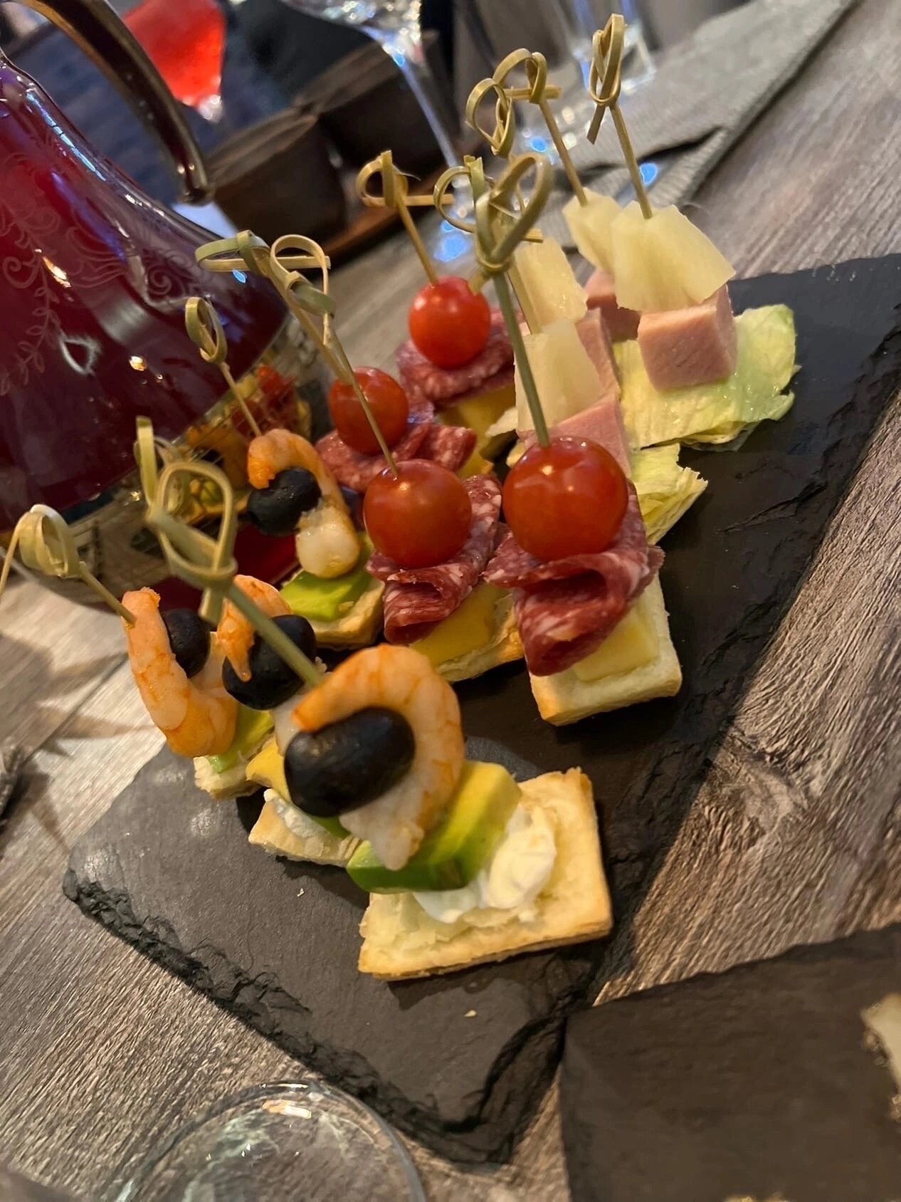 Фото Кристалл