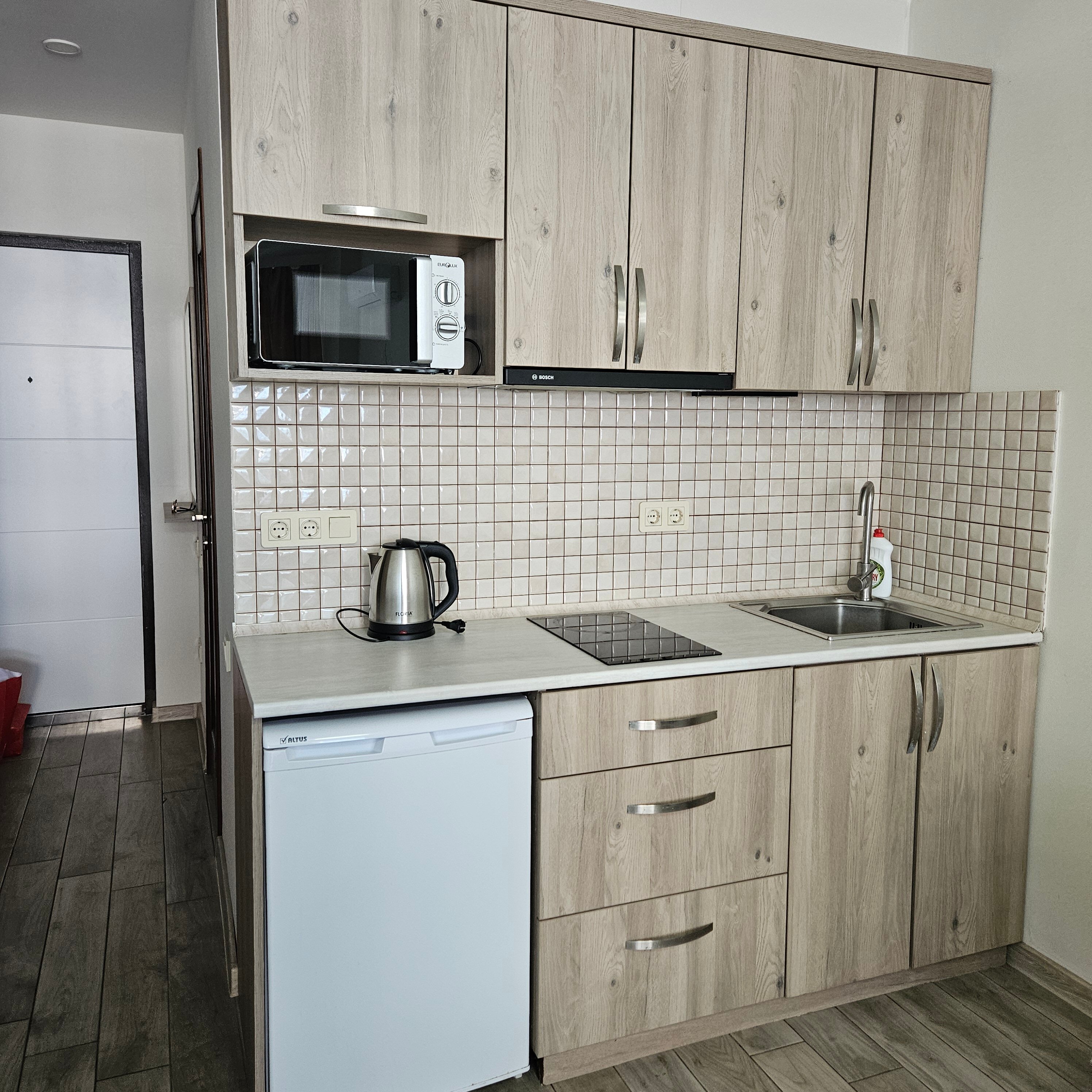 Фото Best Western Premier