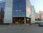 Добросон (Mira Street, 113), clothing store