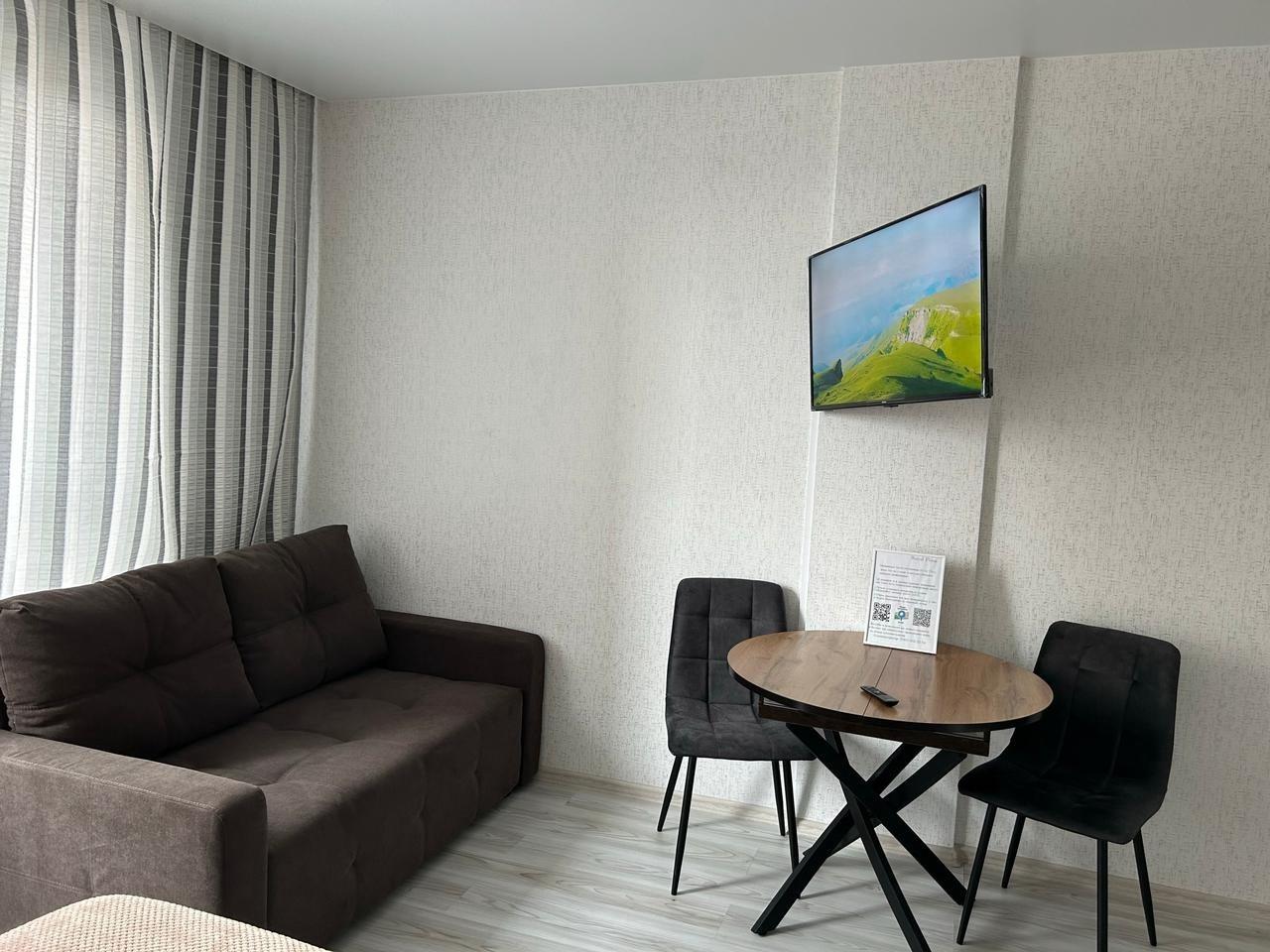 Фото Royal Plaza