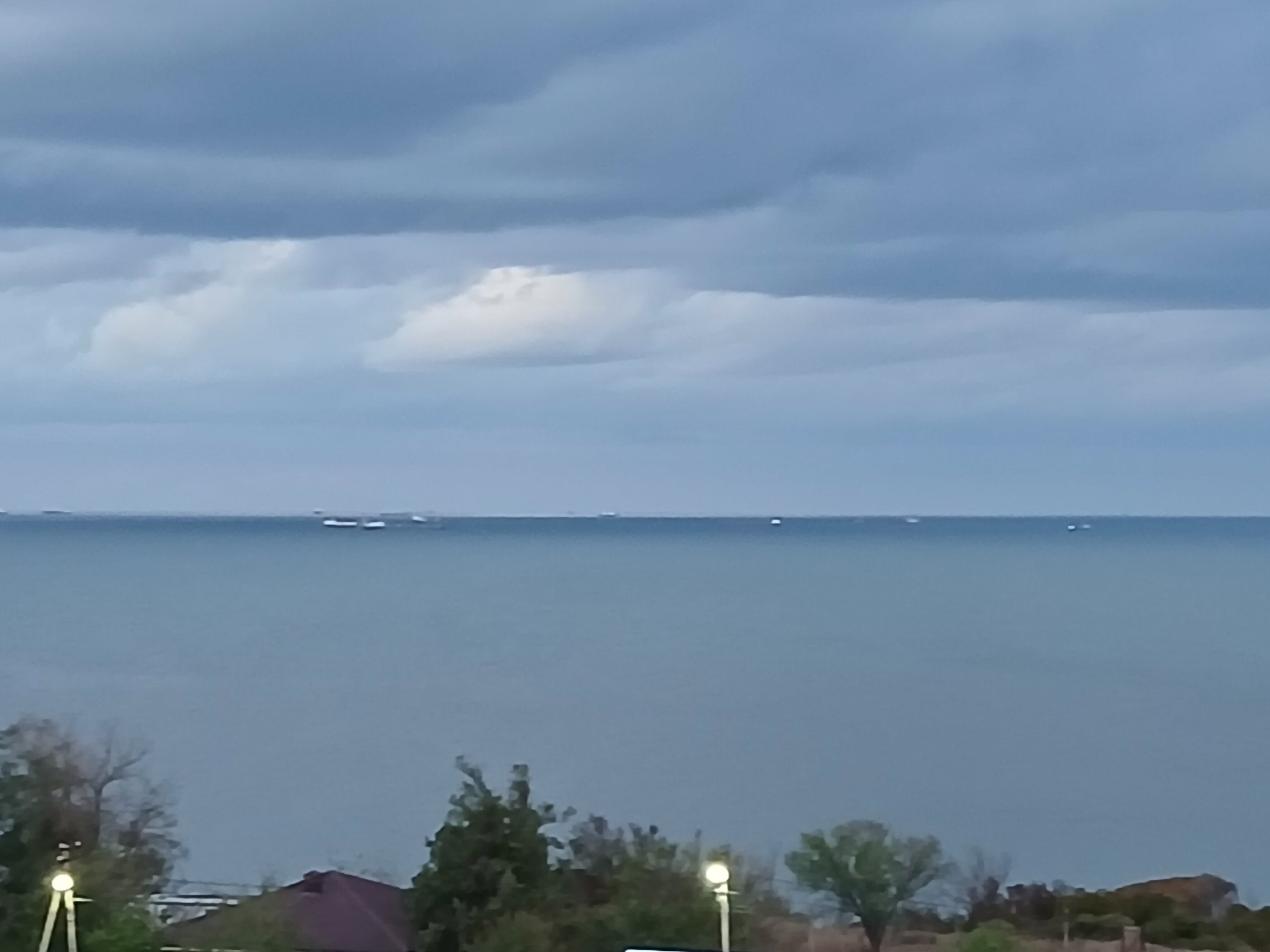 Фото Порфмий