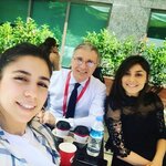 Prof. Dr. Abdurrahman Önen (Diyarbakır, Kayapınar, Medya Mah., Tekel Cad.), private practice doctors