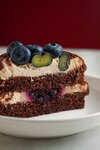 Cake Me Tender (Bolshoy Vasilyevskogo Ostrova Avenue, 16/14Б), coffee shop