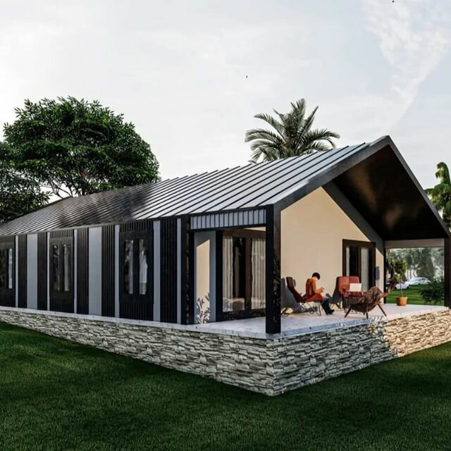 Construction company Beste Selekoglu Design And, Adana, photo