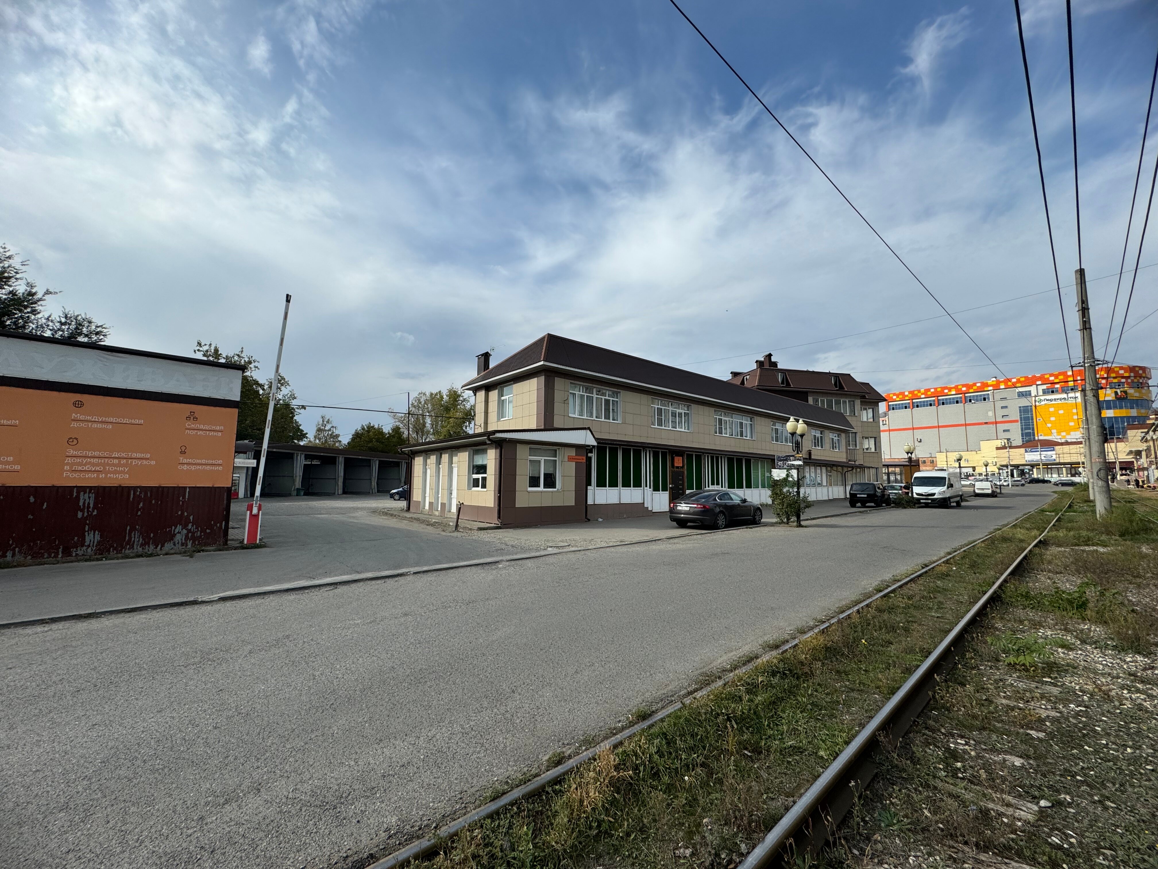 Фото Роза Кавказа Верде