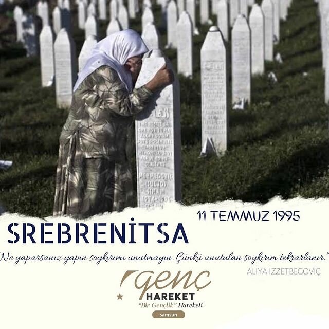 Dormitory Private Suheyla Sitki Alp Higher Education Female Student Dormitory, Erzurum, photo