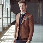 Jakamen (Batman, Batman Merkez , Demokrasi Blv., 60), clothing store