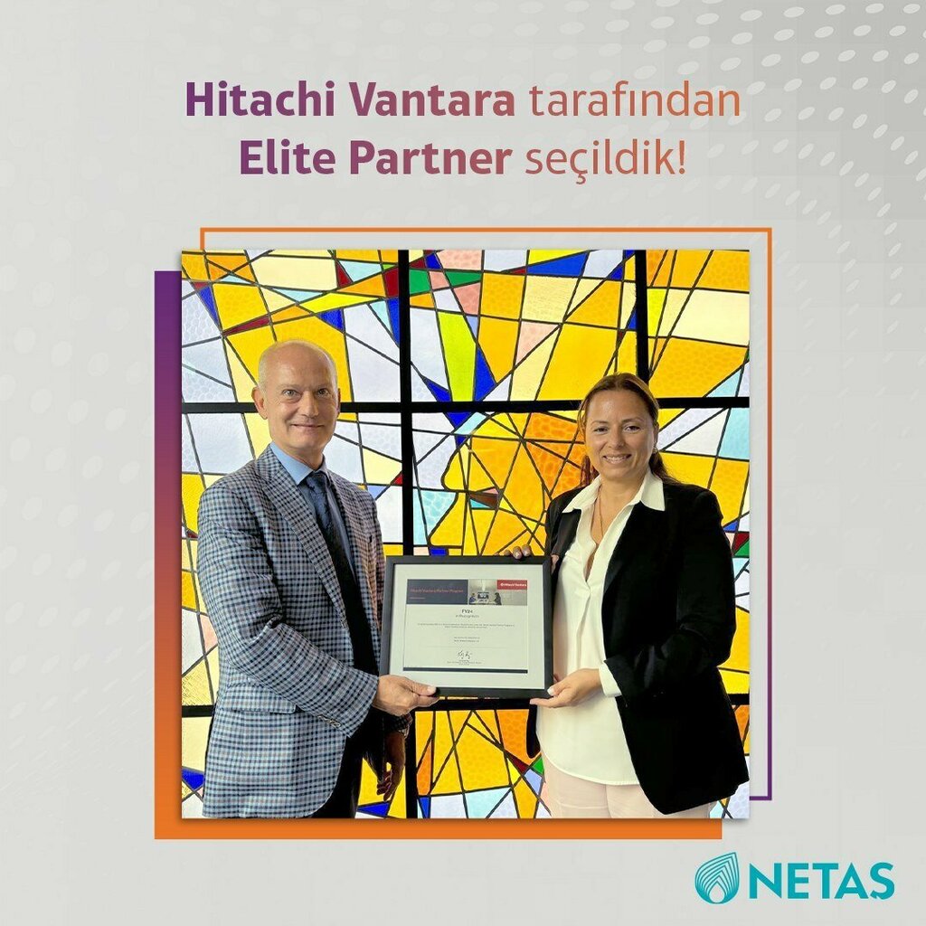 Telecommunication company Probil Bilgi Islem, Ankara, photo