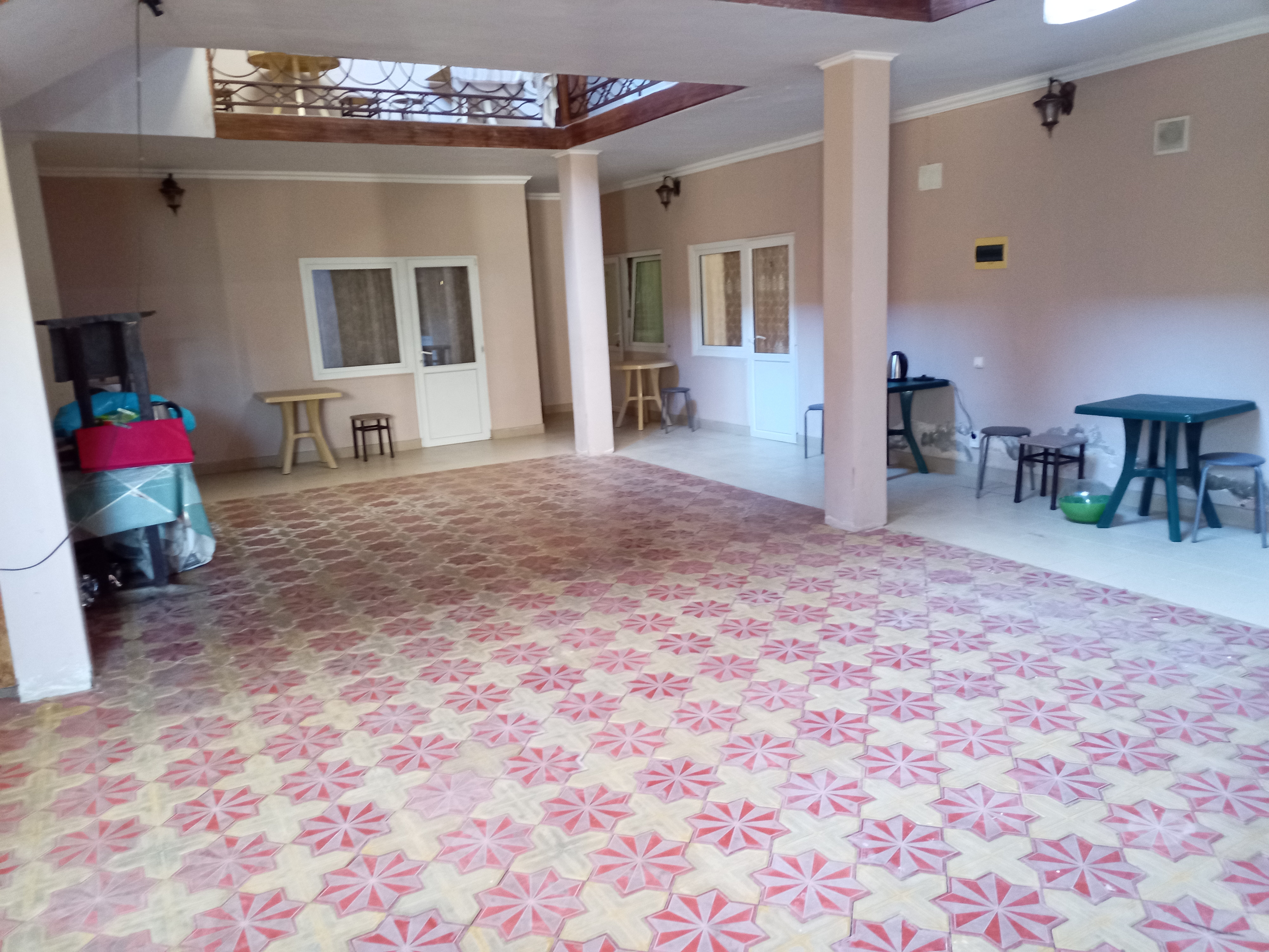 Фото Альвина