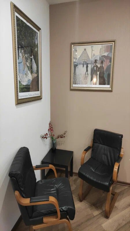 Фото Апартаменты Невский 150