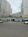 Белорусские Колбасы (Mikhnevskaya Street, 8), tienda de carnes, embutidos