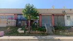 Efe Upholstery (Konya, Selçuklu, Şeyh Şamil Mah., Necip Bey Sok., 11) ، محل أثاث