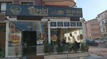 Balgat Tepsici (Ankara Province, Cankaya District, Oğuzlar Mah., 1380. Sok., 1), restaurant