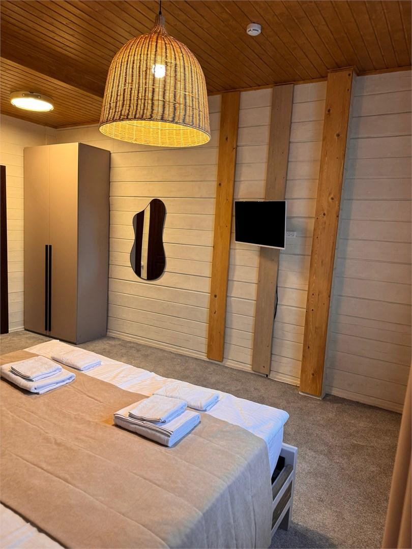 Фото Пик 2322