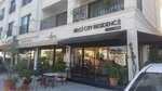 Belci City House