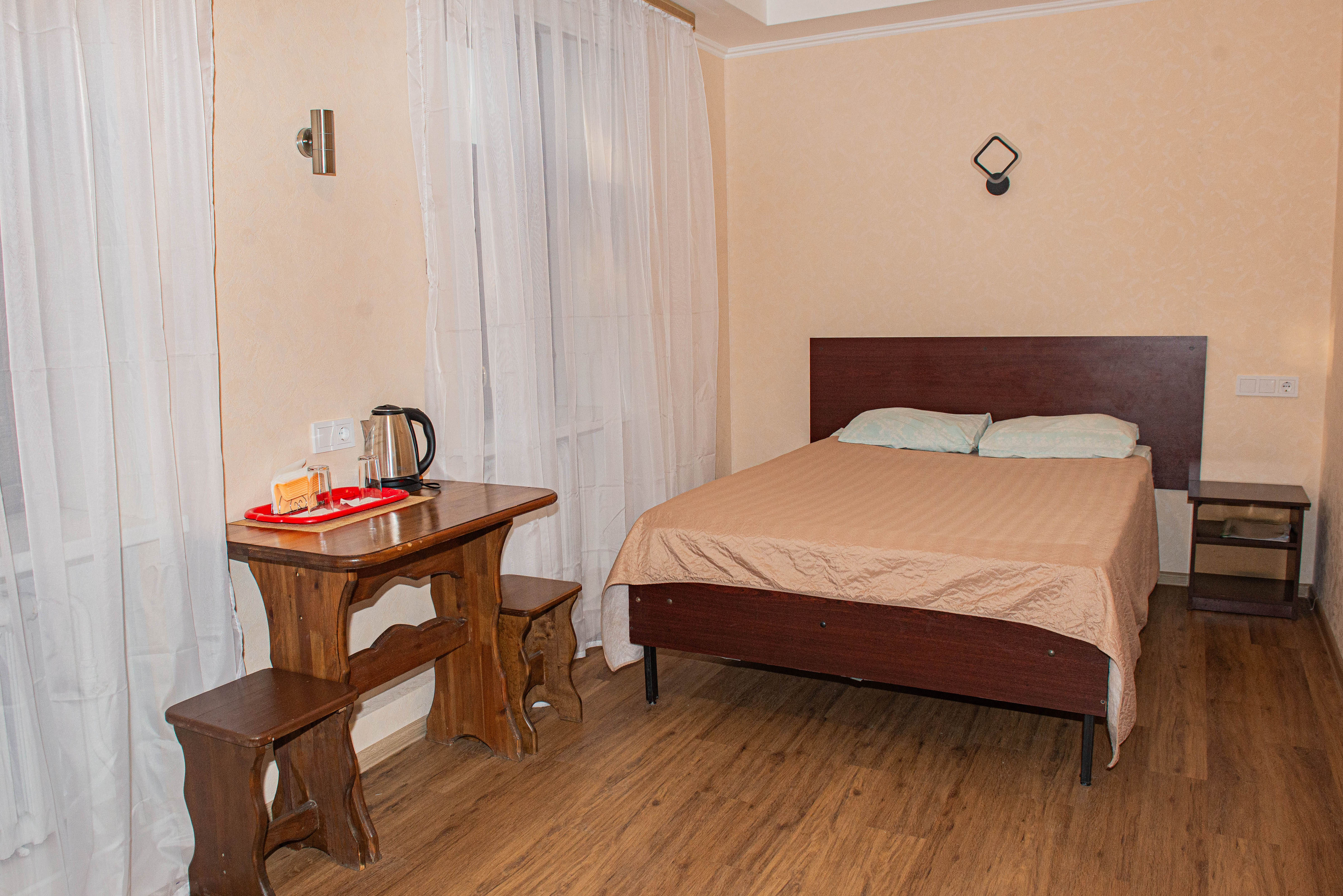 Фото Виктория