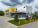 Гармония (Township of Dubovaya Roscha, Sportivnaya Street, 5А) ، مركز ثقافي