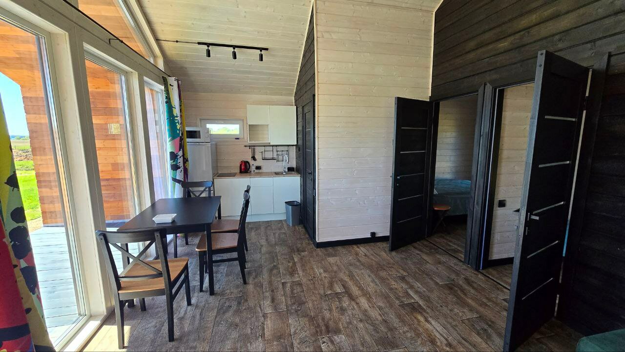 Фото Лазурный берег