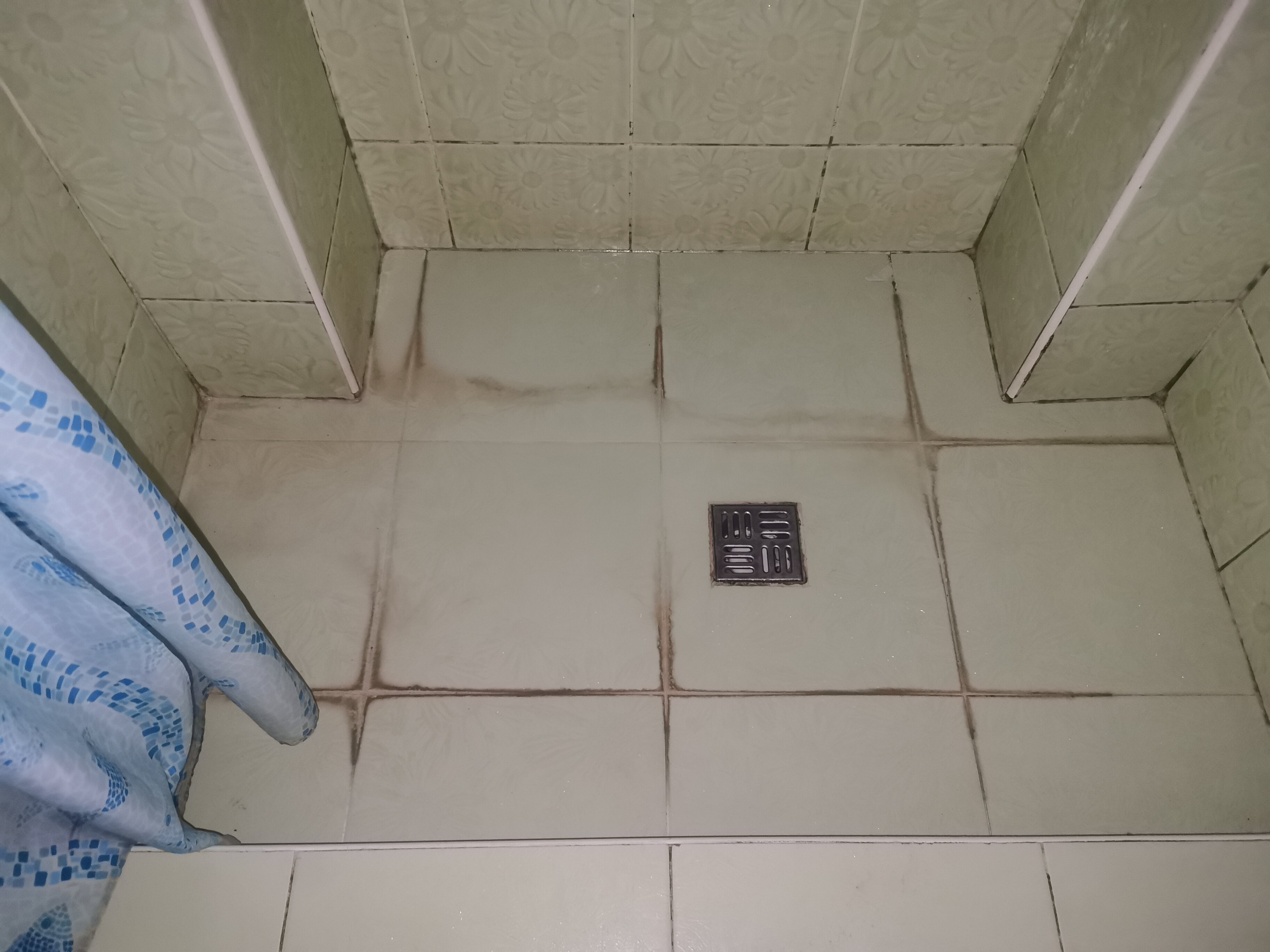 Фото Гагра Лазурная