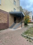 Аппаратный массаж (Bolshevistskaya Street, 94), salón de masaje