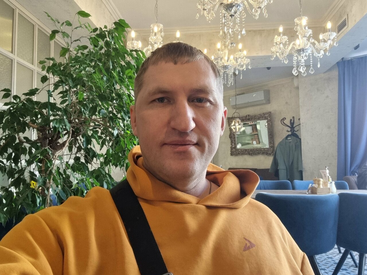 Кафе оливия пенза официальный сайт