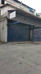 Sme Metal Industry (İstanbul, Zeytinburnu, Seyitnizam Mah., Demirciler Sitesi 7 Cad., 10), wrought iron