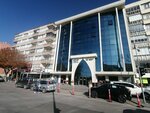 Kop Regional Development Administration Presidency (Konya, Meram, Ferit Paşa Cad., 18) ، وزارات حكومية، خدمات