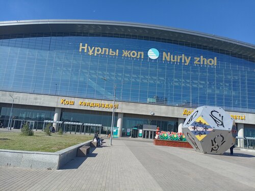 Ұзын әйелмен жыныстық қатынасқа қараңыз