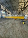 ТельферГрупп (Apparatnaya ulitsa, 10), lifting equipment