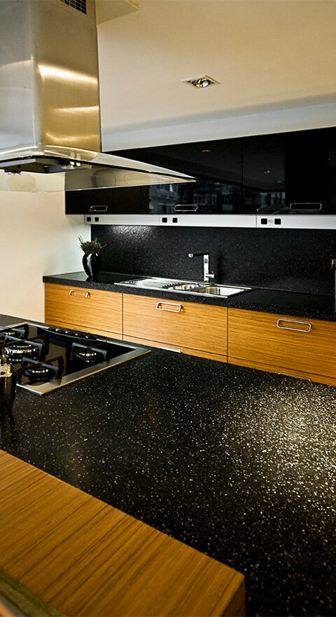 Interior design Bascan Interior Architecture, Bodrum, photo