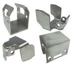 Perplex Solutions (R5, Sharjah Airport Free Zone Street, Sharjah Intl. Airport, Al Ruqa Al Hamra, Sharjah), hardware store