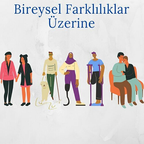 Psychotherapist Monat Psikoloji, Izmir, photo