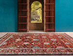 Hands (Building 9, Design District, Zaabeel 2, Dubai), carpet shop